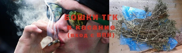 2c-b Гусев