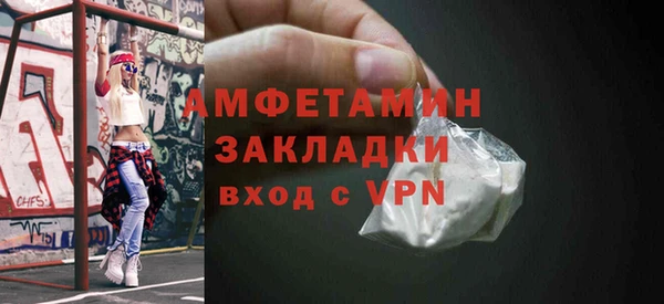 амф Гусиноозёрск