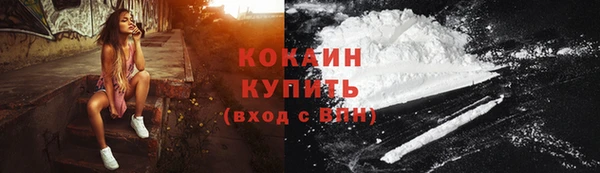 соль ск Гусь-Хрустальный