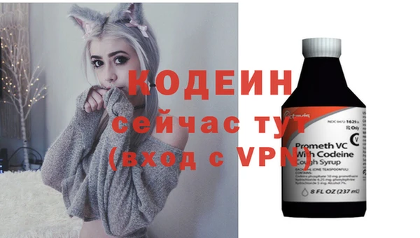 соль ск Гусь-Хрустальный