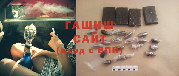 амф Гусиноозёрск