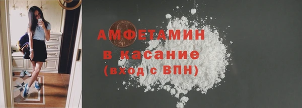 амф Гусиноозёрск