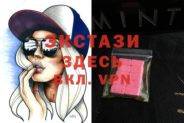 2c-b Гусев