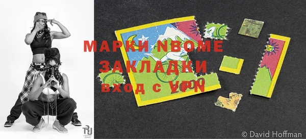 соль ск Гусь-Хрустальный
