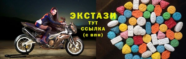 2c-b Гусев
